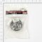 Oregon Flat Idler Pulley 78-031 - alternate 3